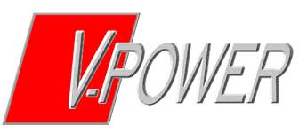V-Power.