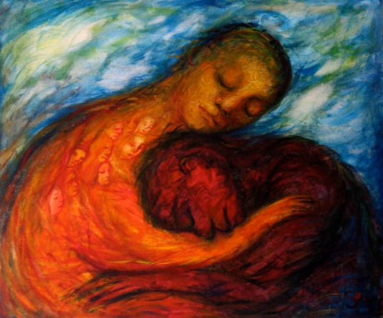 Photo Credit: Google Images/Marie-Elise.com