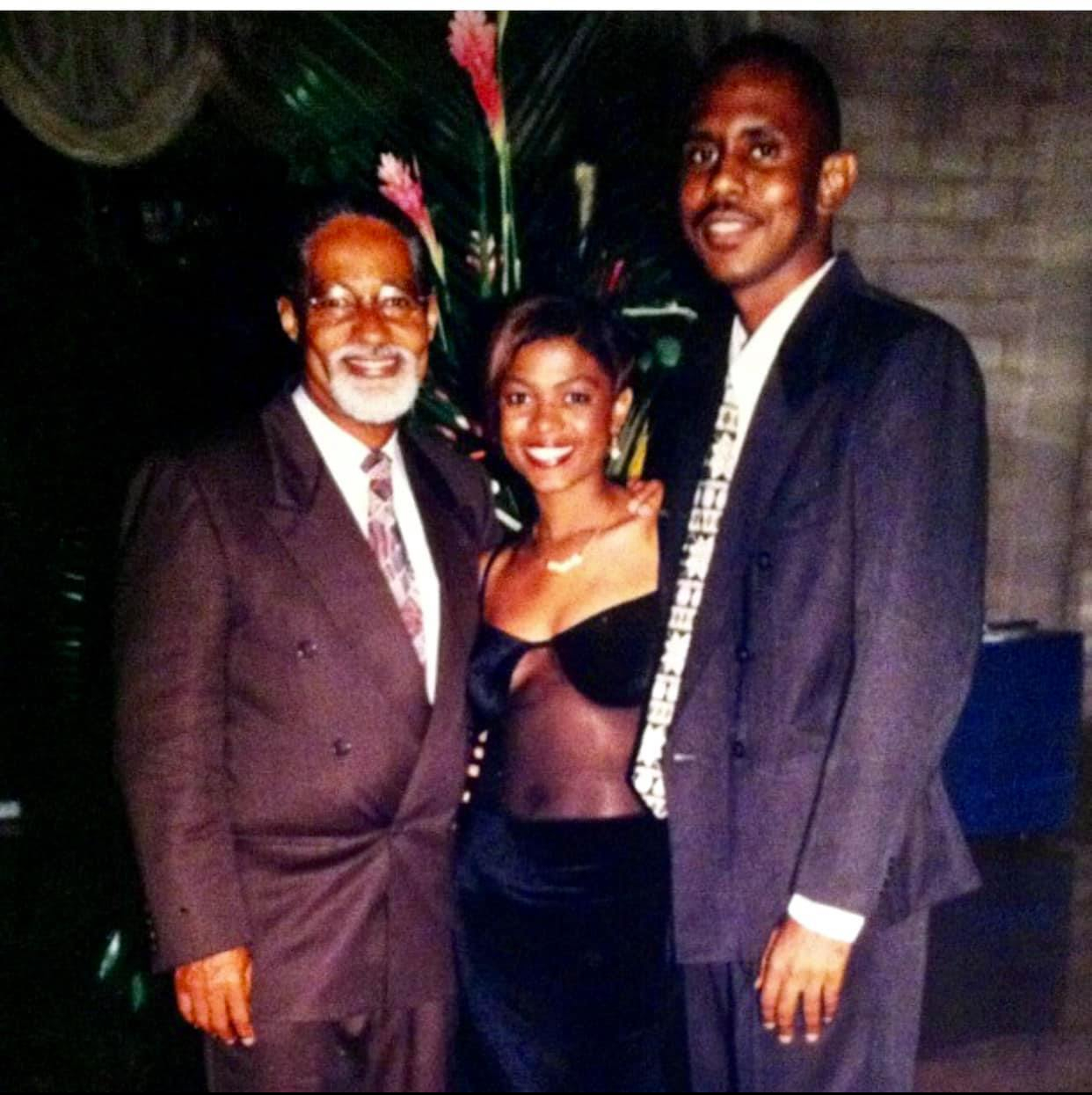 59977287_10101041550811134_5290204805820579840_o