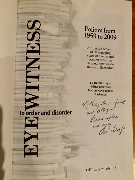 60343042_10101041550910934_1535445177617874944_o